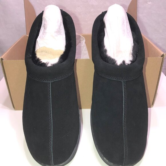 SLIPPERS,  sz12,  MY PILLOW SLIPPERS,  NWT - Picture 2 of 4